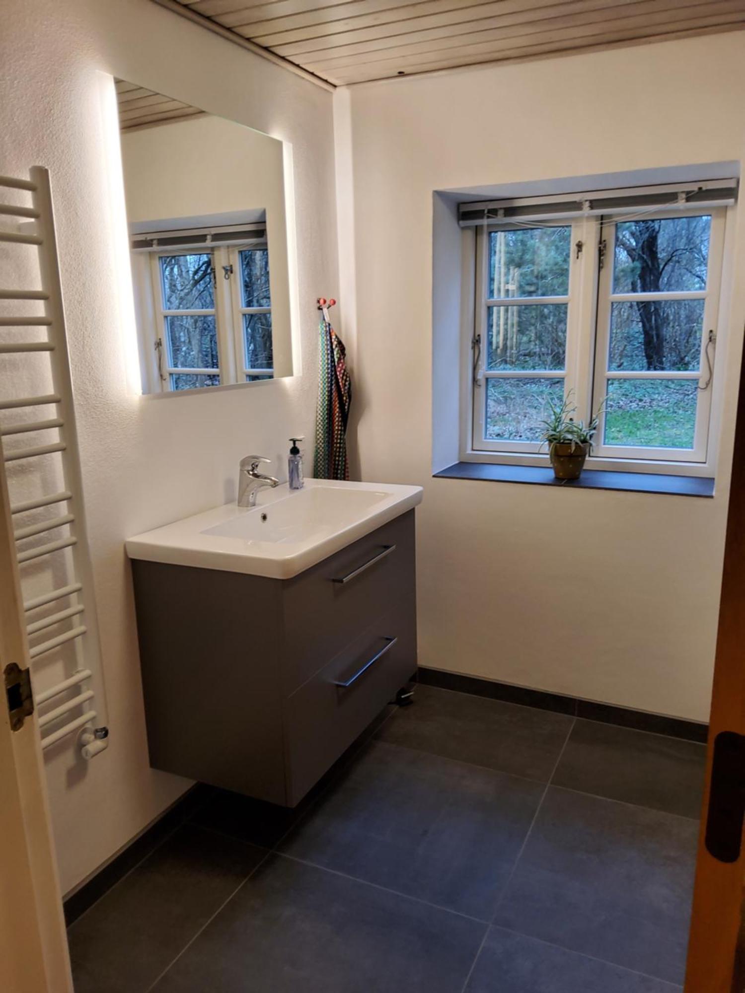 Ringkobing Fjord B&B Skjern 외부 사진