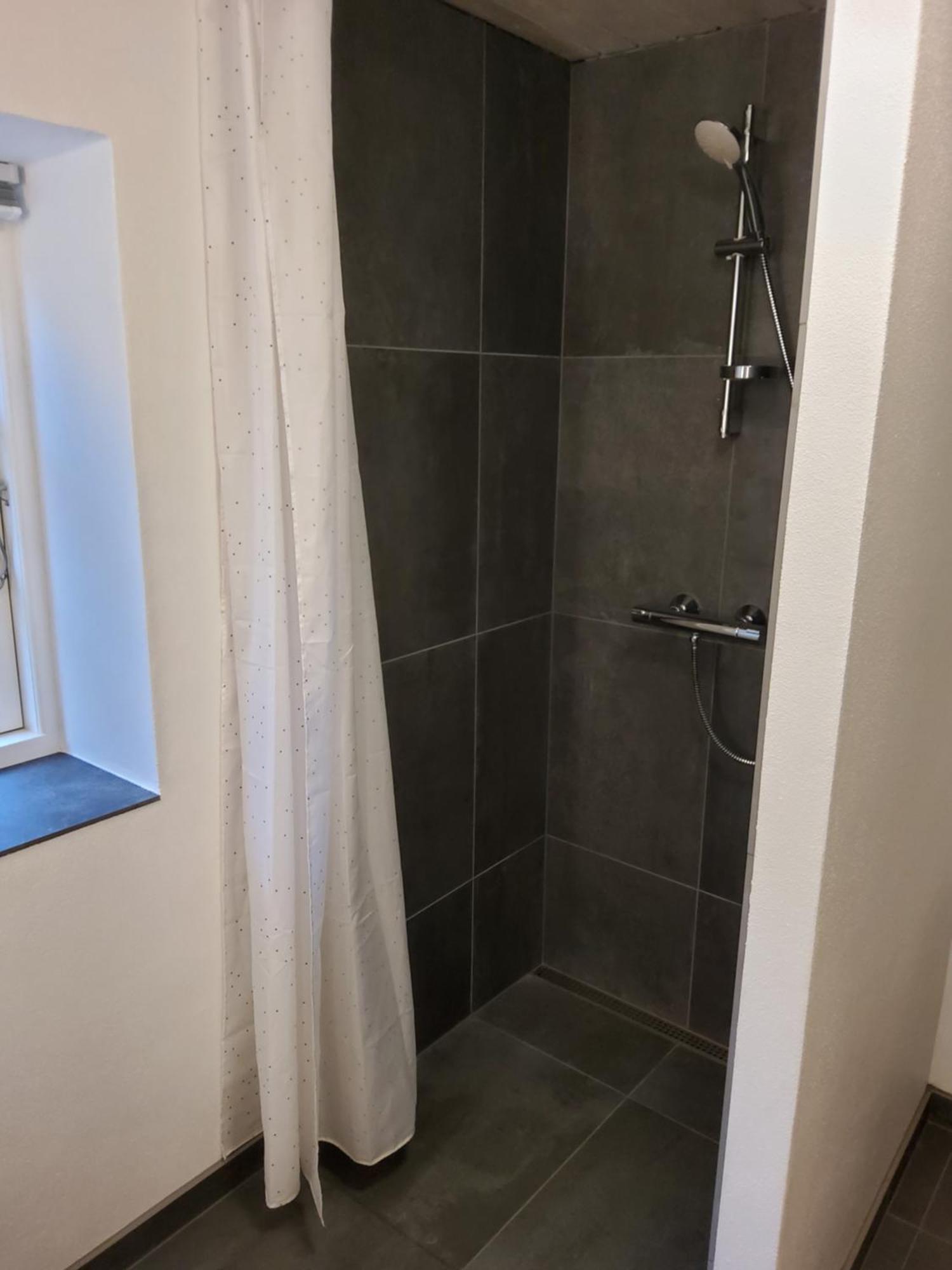 Ringkobing Fjord B&B Skjern 외부 사진