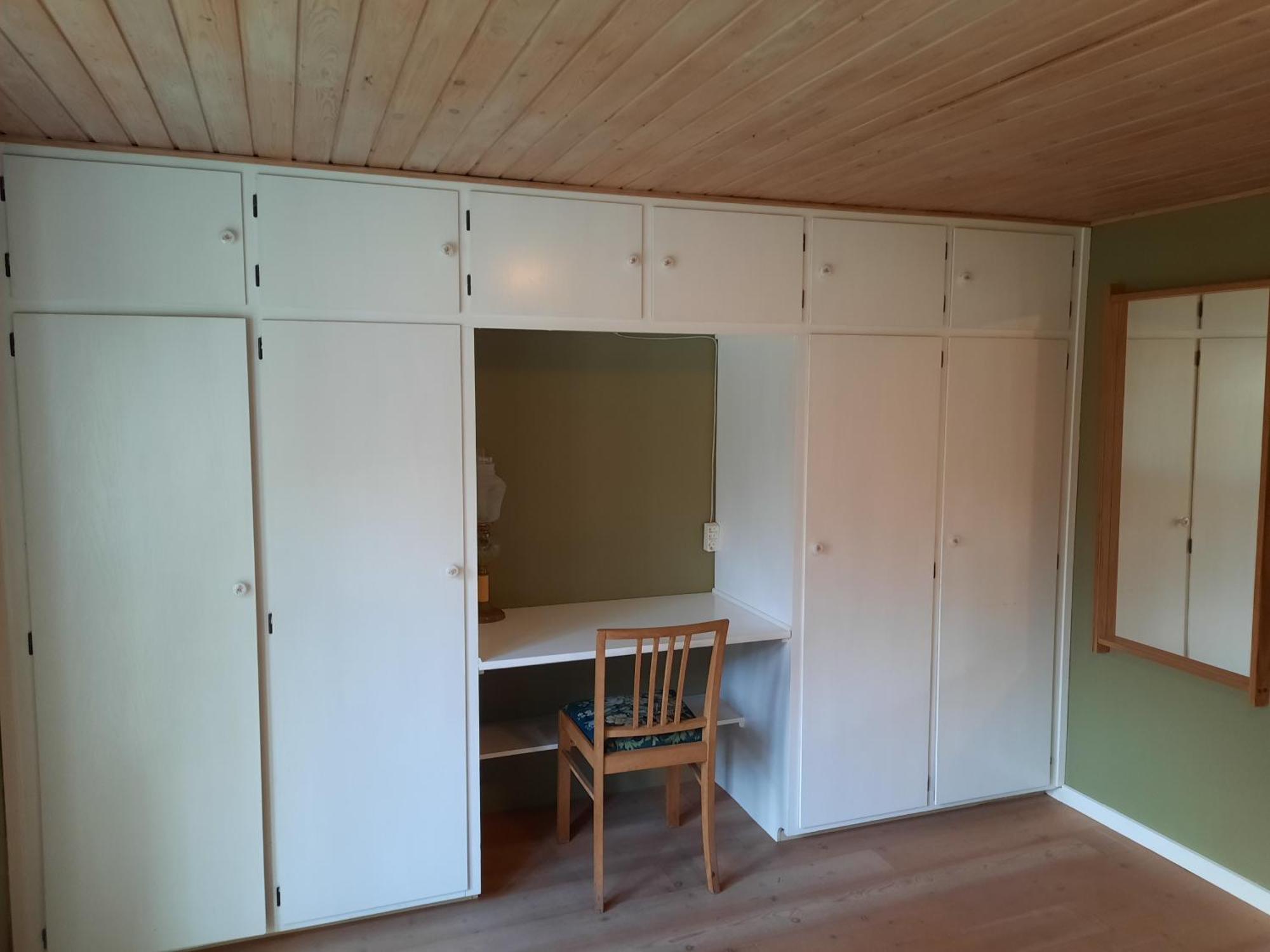 Ringkobing Fjord B&B Skjern 외부 사진